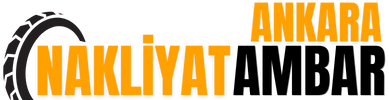 Antalya Hasankeyf Ambar